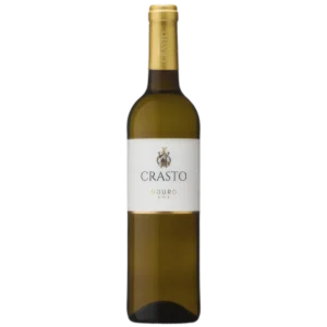 Crasto Blanc 0,75L 2023