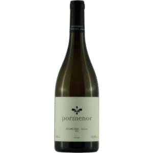 Pormenor Blanc , 0,75 L 2023