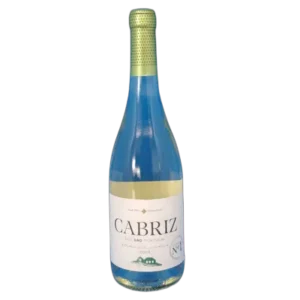 Cabriz Colheita 0,75L 2024