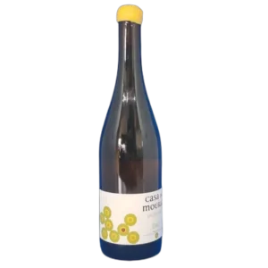 Casa de Mouraz Encruzado, 0,75 L 2023
