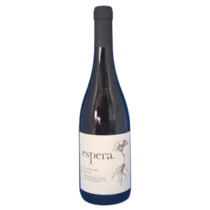 Espera Castelão , 0,75L 2022