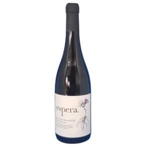 Espera Touriga Nacional ,  0,75L 2021