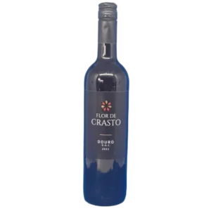 Quinta do Crasto, Flor de Crasto , 0,75L 2021