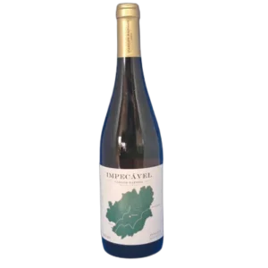 Impecável Carlos Raposo ,  0,75 L 2022