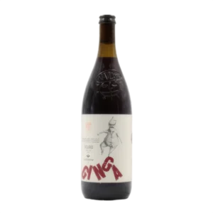 Pormenor Ginga Natcool , 0,75 L 2024