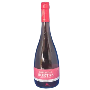 Casa das Hortas , Portal das Hortas , 0,75 L 2023