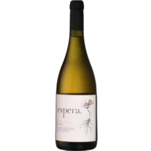 Espera Bical & Arinto 0,75L 2023