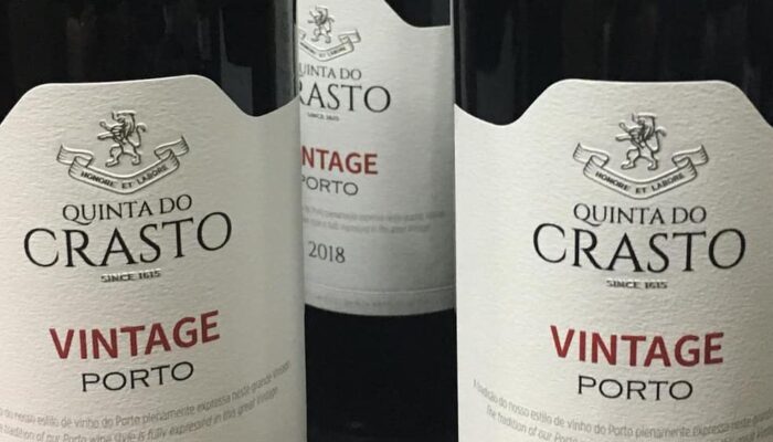 labelling-vintage2018
