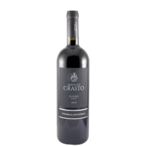 Quinta do Crasto - Touriga National , 0,75 cl 2019