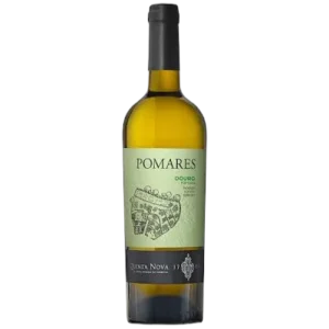 Quinta Nova Pomares 0,75 L 2024